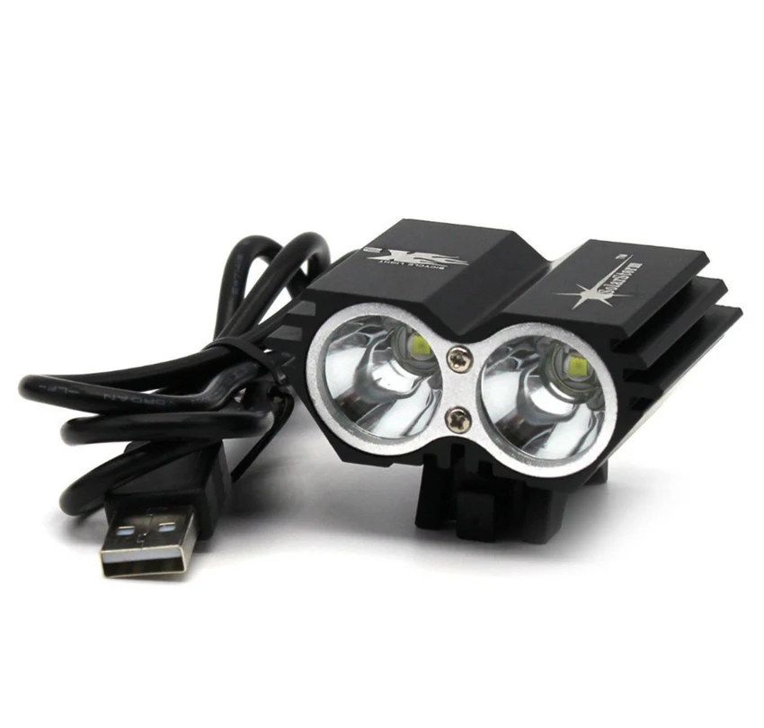 Aliexpress_07