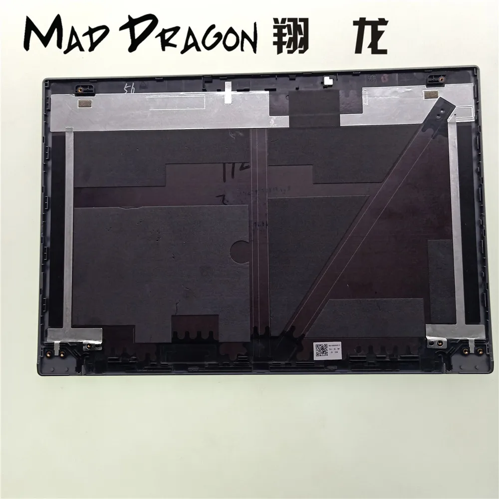 IMG20190322195921