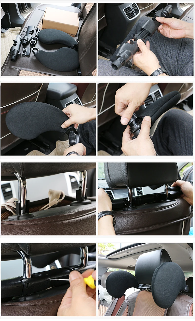 seat support (3)