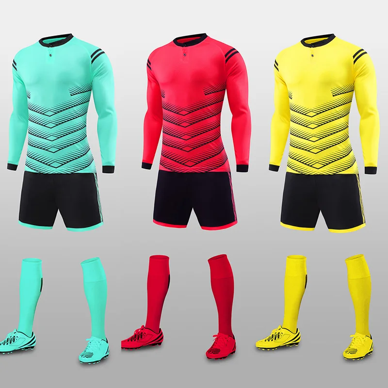 football jersey new model 2020