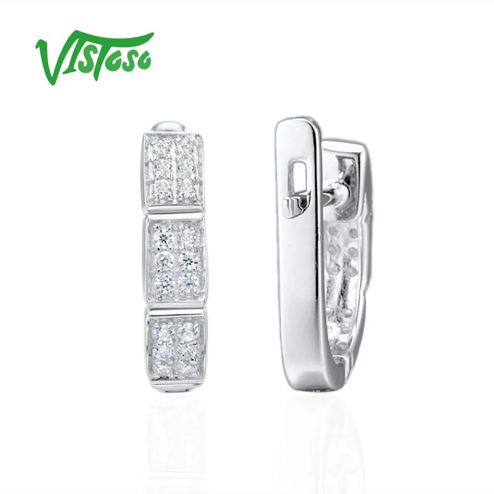 E304379SWCZSL925-silver earrings2