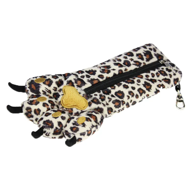 paw_Leopard_01