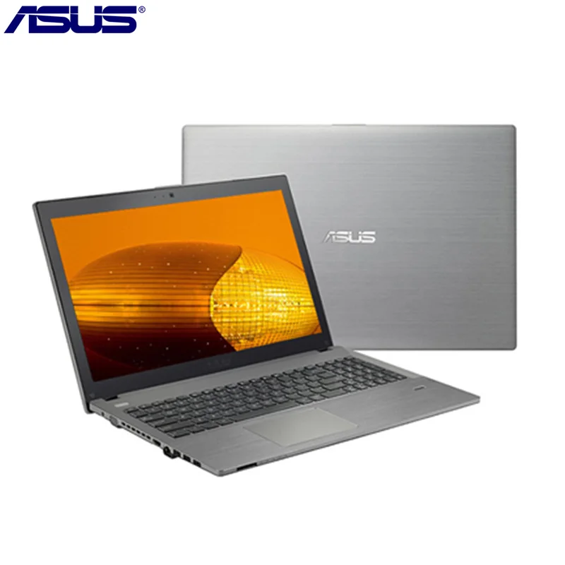 ASUS Notebook Portable Laptop 15.6inch Wins 10 Intel Core