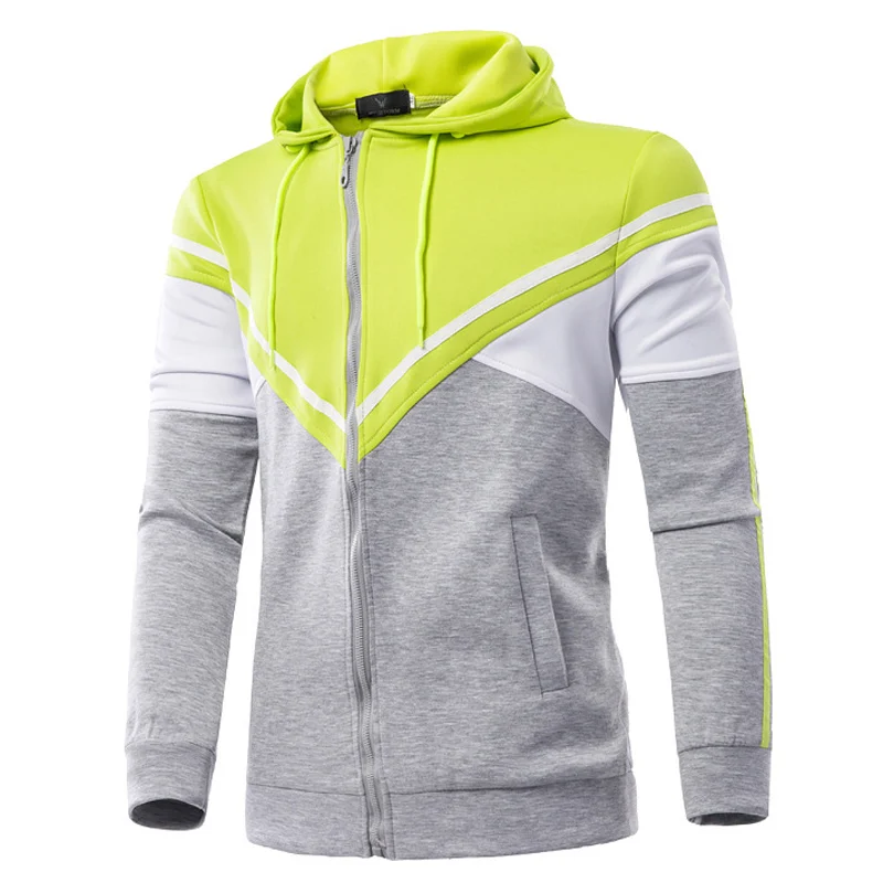 Design Sports Jackets Jacket To
