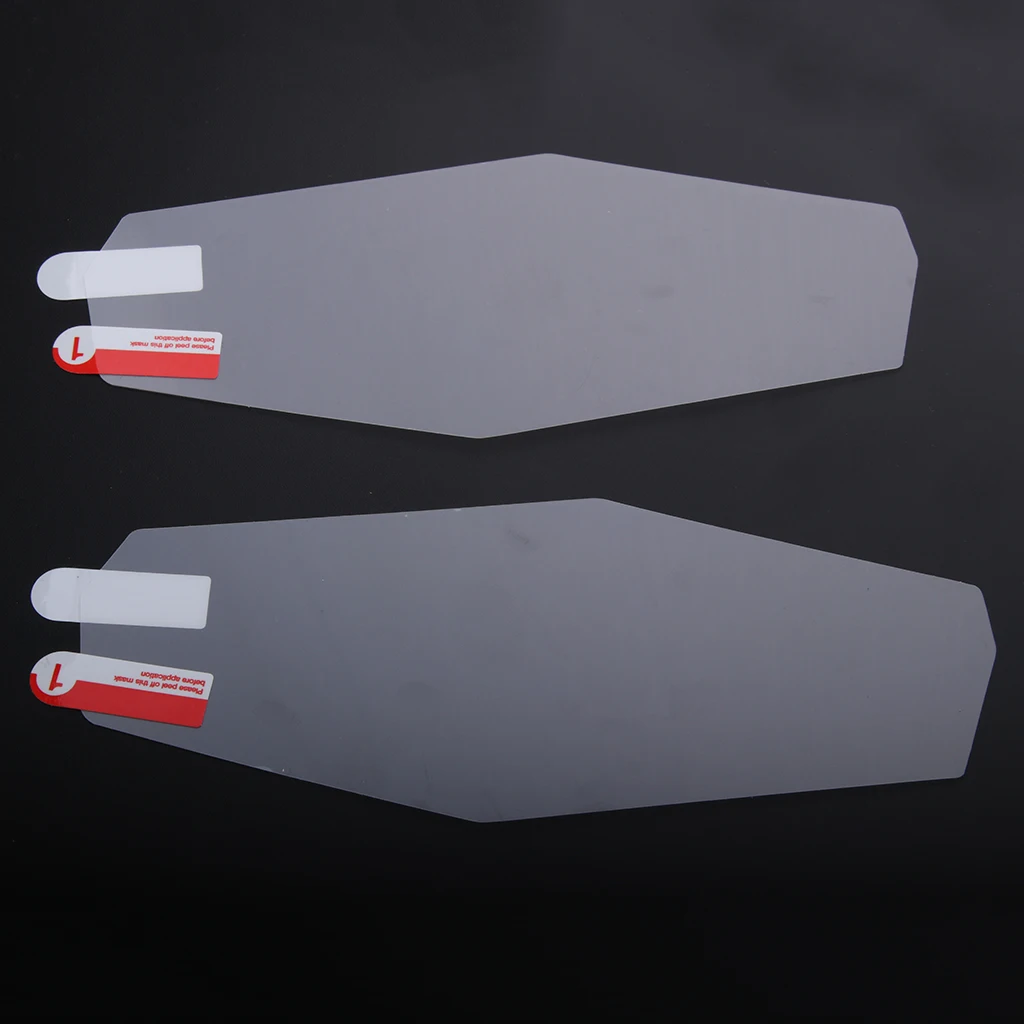 Brand New Motorcycle Instrument Cluster Anti-Scratch Screen Protector for Yamaha MT09 FZ09 MT-09 Dropshipping