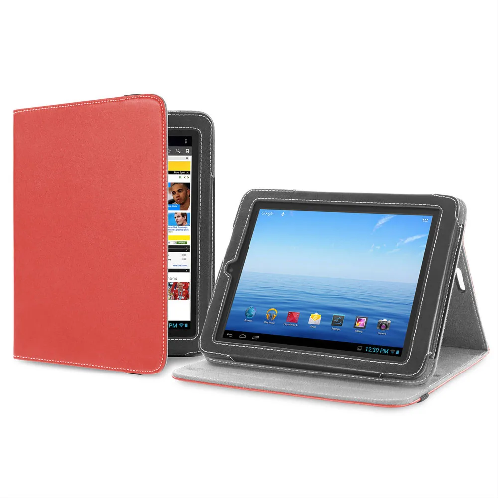 For Nextbook Premium 8HD 8Hi 8"Tablet Version Stand Case covercover