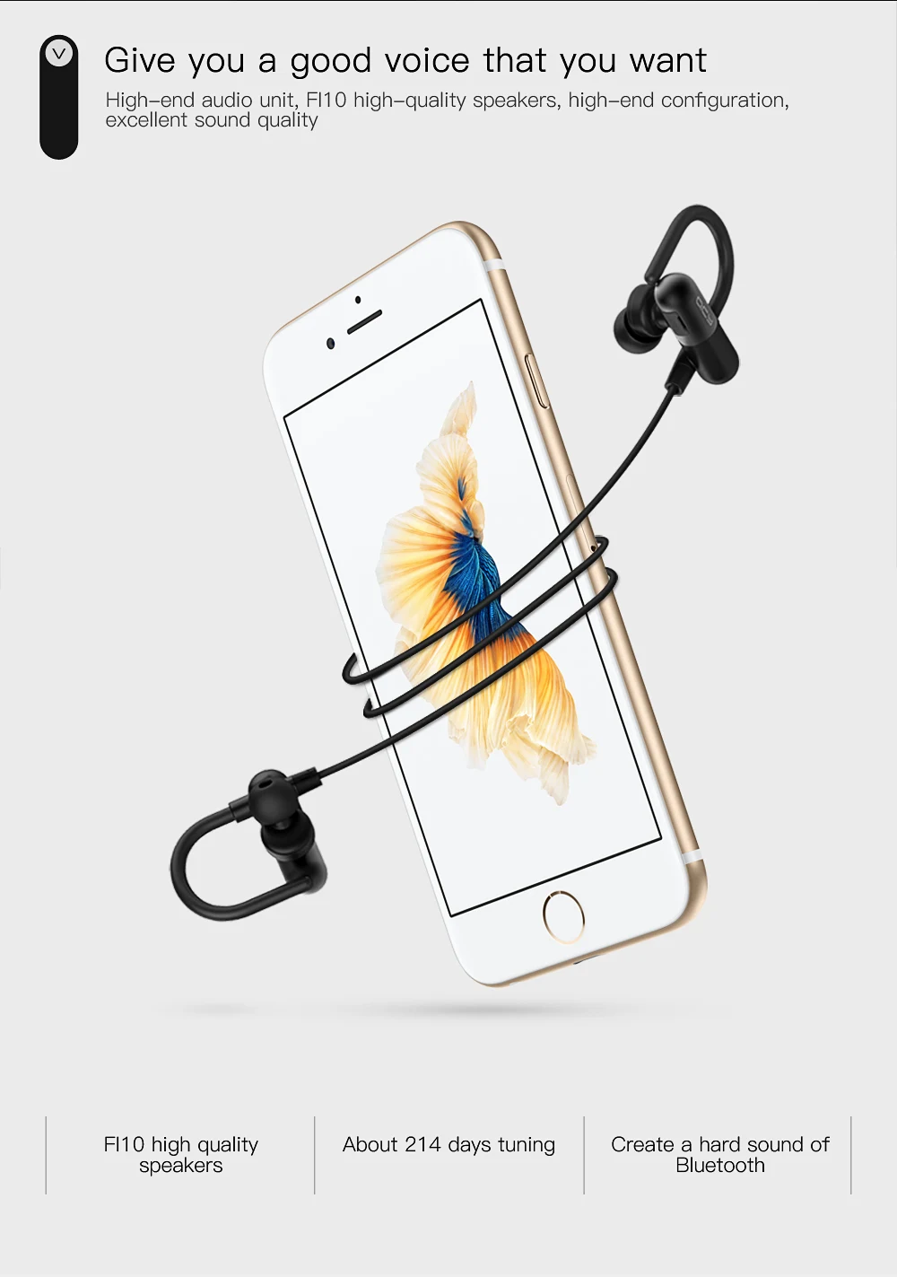 QY11-_03 - 
