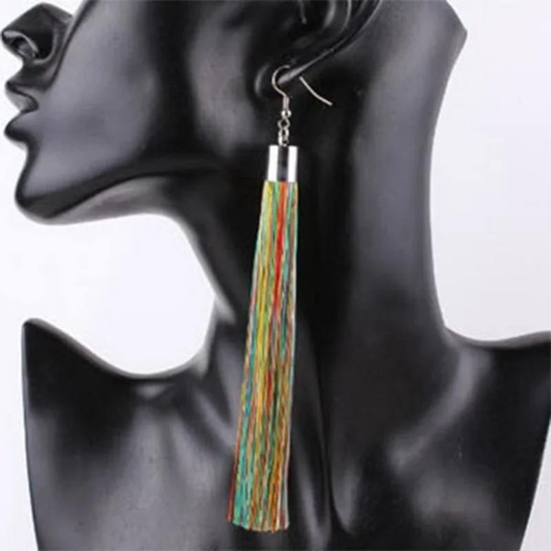 D0011-RB