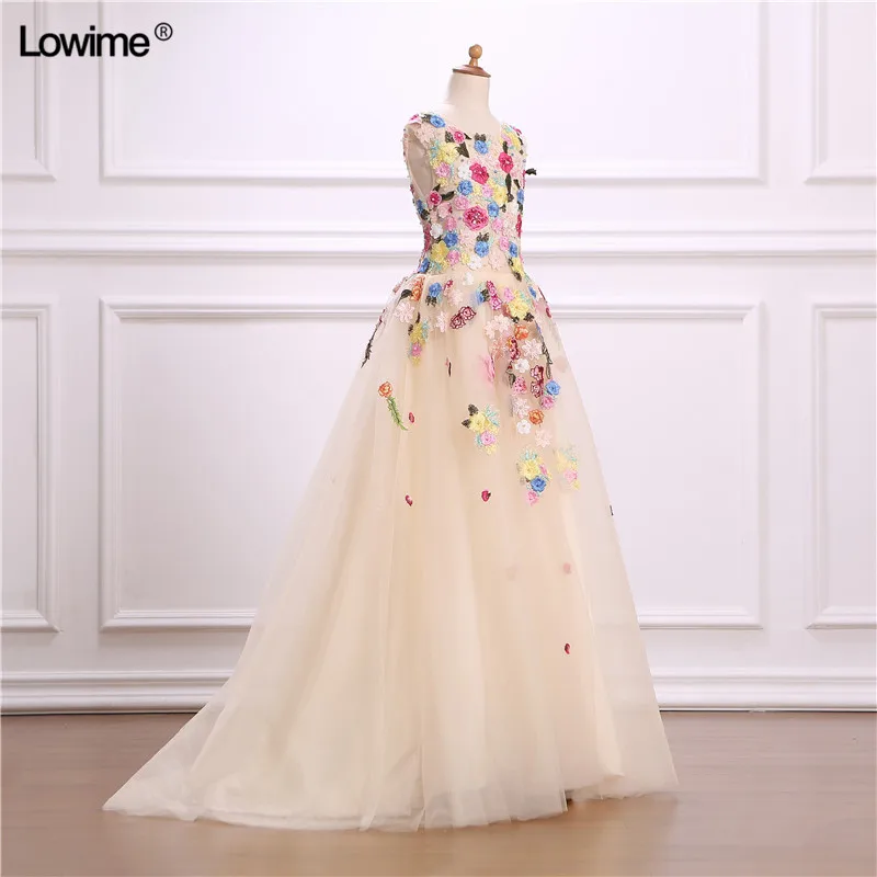 Real Photo Quinceanera Dresses Sweet 16 Dresses for 15 years Masquerade Ball Gowns Prom Dresses Sale vestidos de 15 anos (2)
