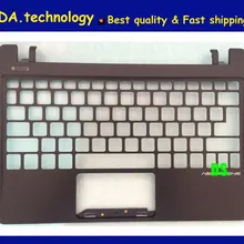 Wellendorff / с упором для рук верхняя крышка для acer Aspire V5 V5-171 клавиатура ободок верхняя крышка C shell