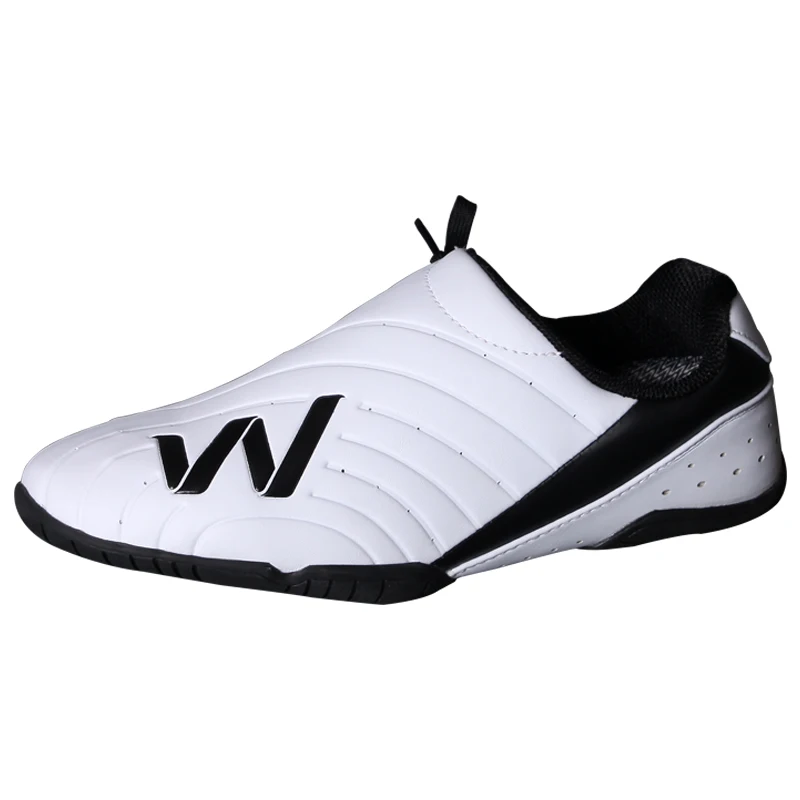 taekwondo training shoes