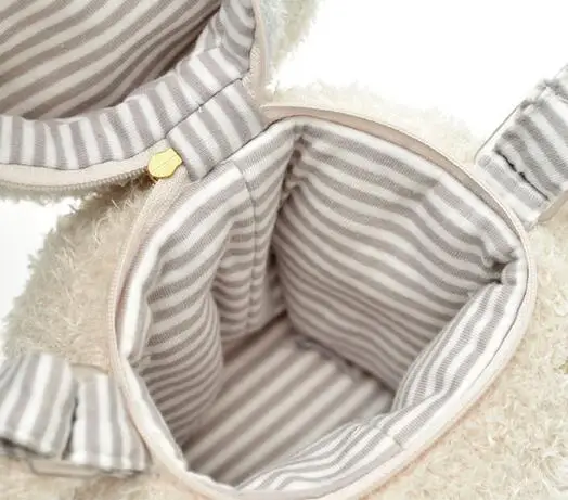 QQ20180815161815