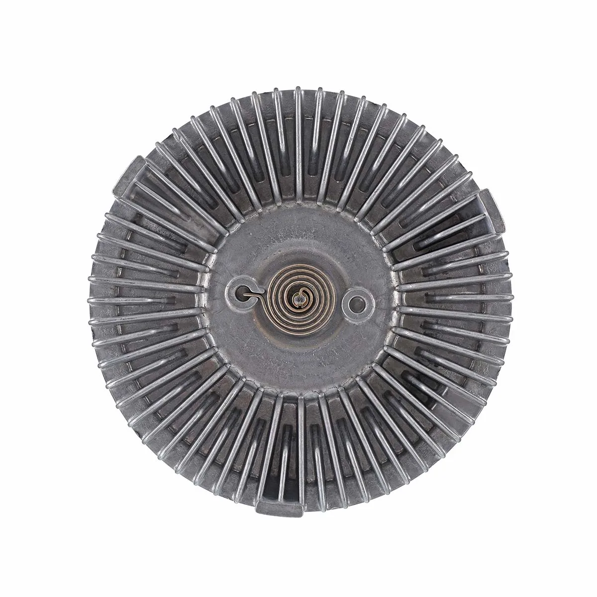 Cooling Fan Clutch for Dodge Ram 1500 Ram 2500 Ram 3500 2003 2004 2005