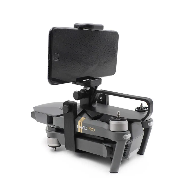 DJI Mavic Handheld stabilizer 1 (7)