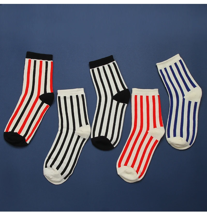 striped-socks_14