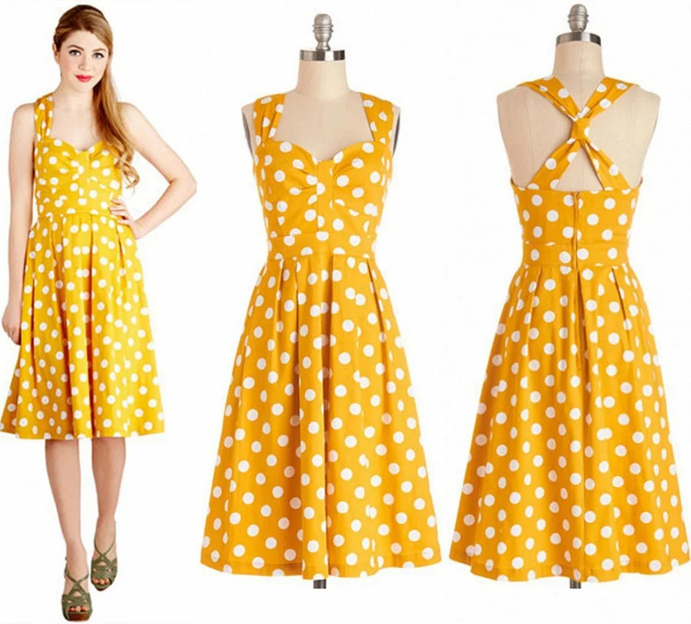 10s Audrey Hepburn Retro Theme Party Dress Vintage Women Evening 10s Audrey Hepburn Retro Theme Party Dress Vintage Women Evening