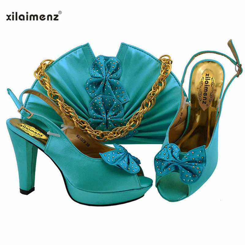 MM1079 Sky blue
