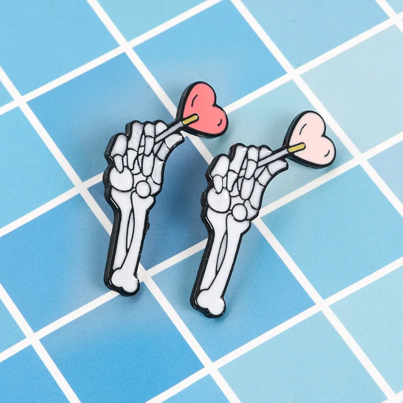 10120632755_1864992980