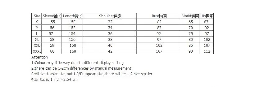 QQ20171107111506