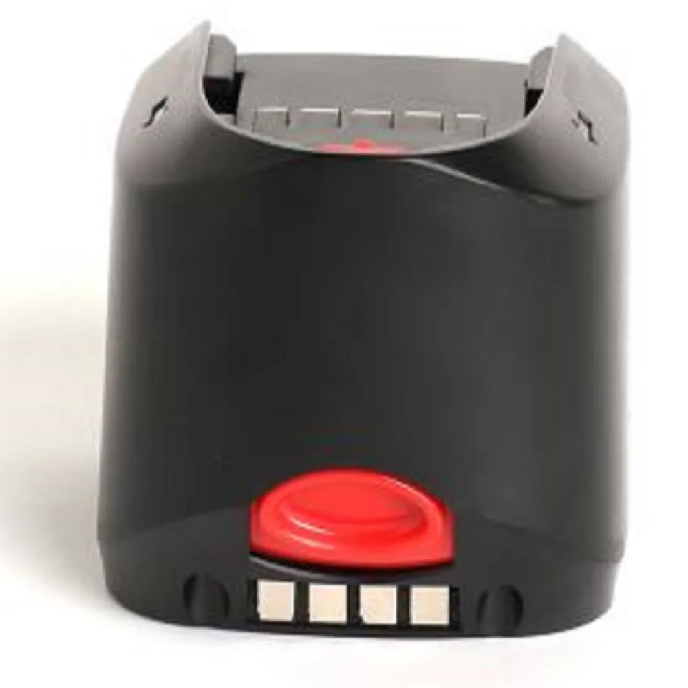 Akku for Bosch 18V PSR PST PSB 18 Li-2 PST 2607336207 2607336039 1600Z00000