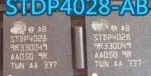 

Free shipping 2pcs/lot STDP4028-AB STDP4028 164-LFBGA new