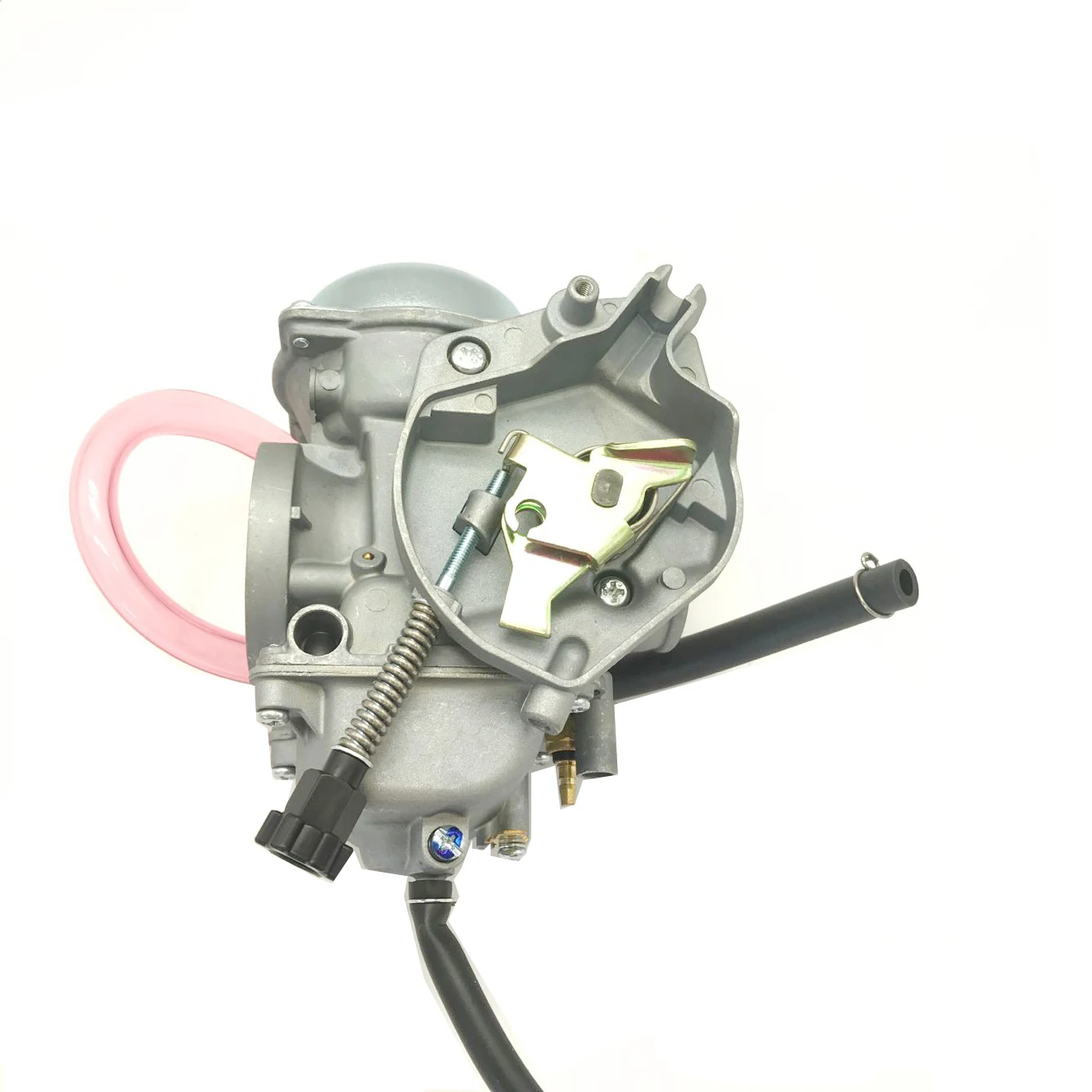 Carb для Kawasaki карбюратор 360 прерий KLF360 PD35JK-1 35 мм 15003-1686 2003-2005