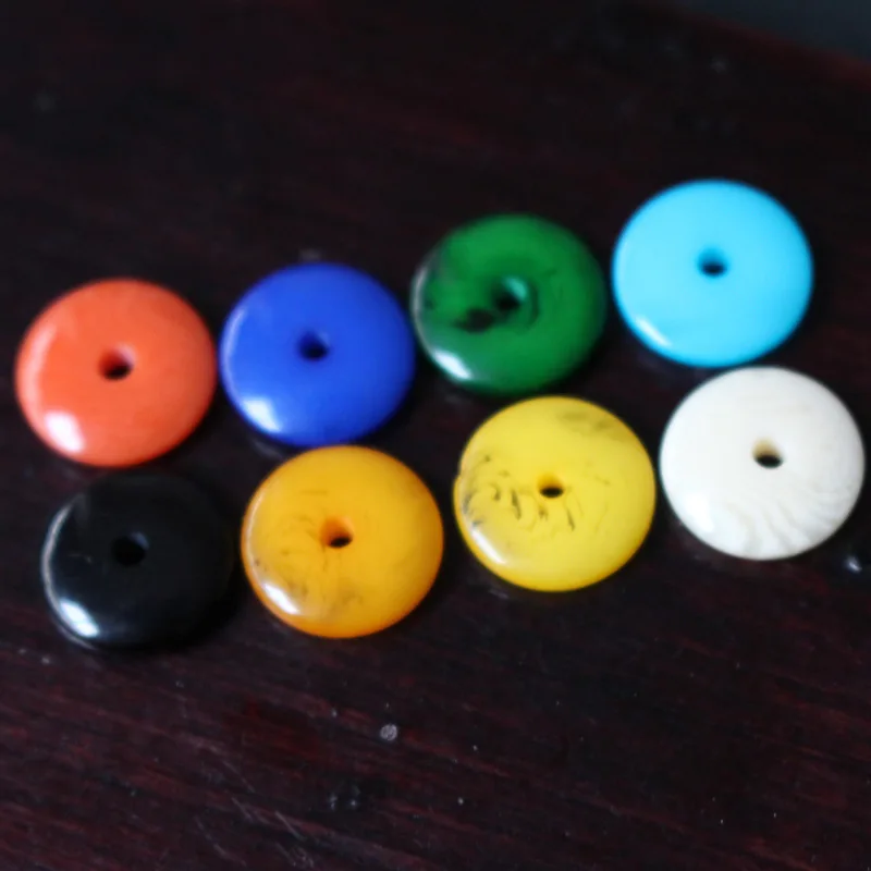 2309730988_1010026618