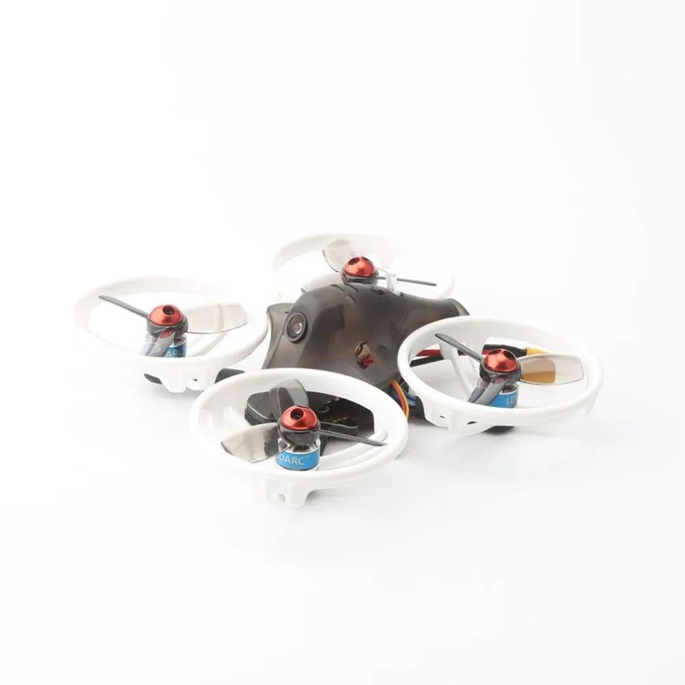 RC231100-ALL-1-1