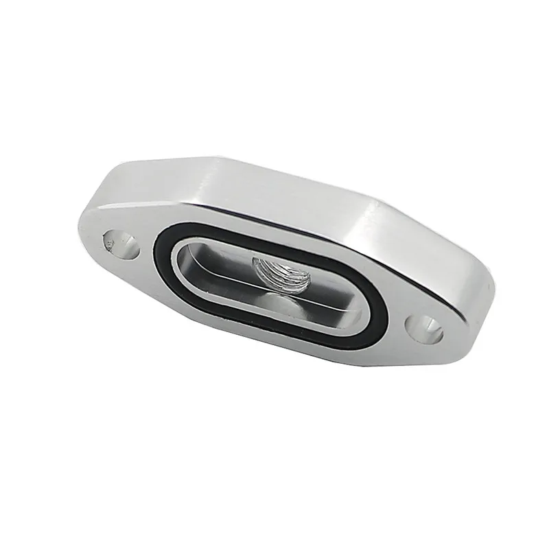 A10-LS4-233-01-S (6)