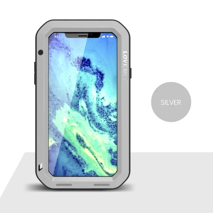 iphone-x-Eng_15
