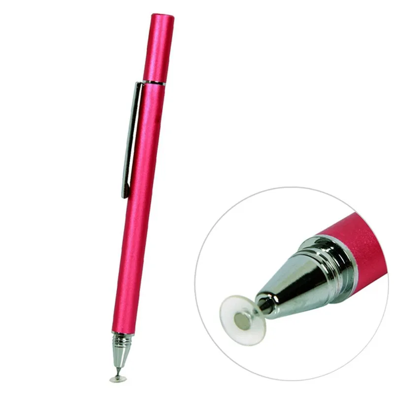 ELC-JX5487-1