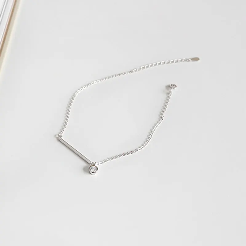 Silver-Anklet-8