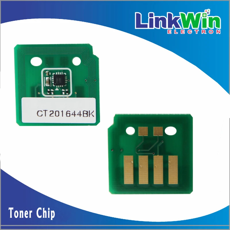 Compatible Drum Chip For Xerox Phaser 7500 D 106R00861 in 80K | Компьютеры и офис