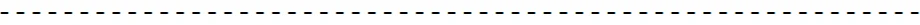 HTB1yN45mAomBKNjSZFqq6xtqVXag