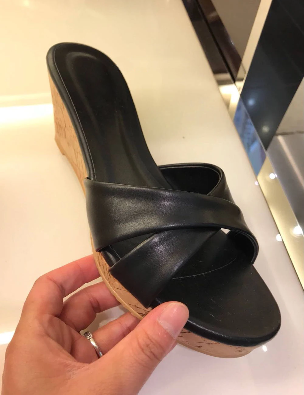 O1CN01BWZjVS1iwVgeUVPLG_!!1088594477