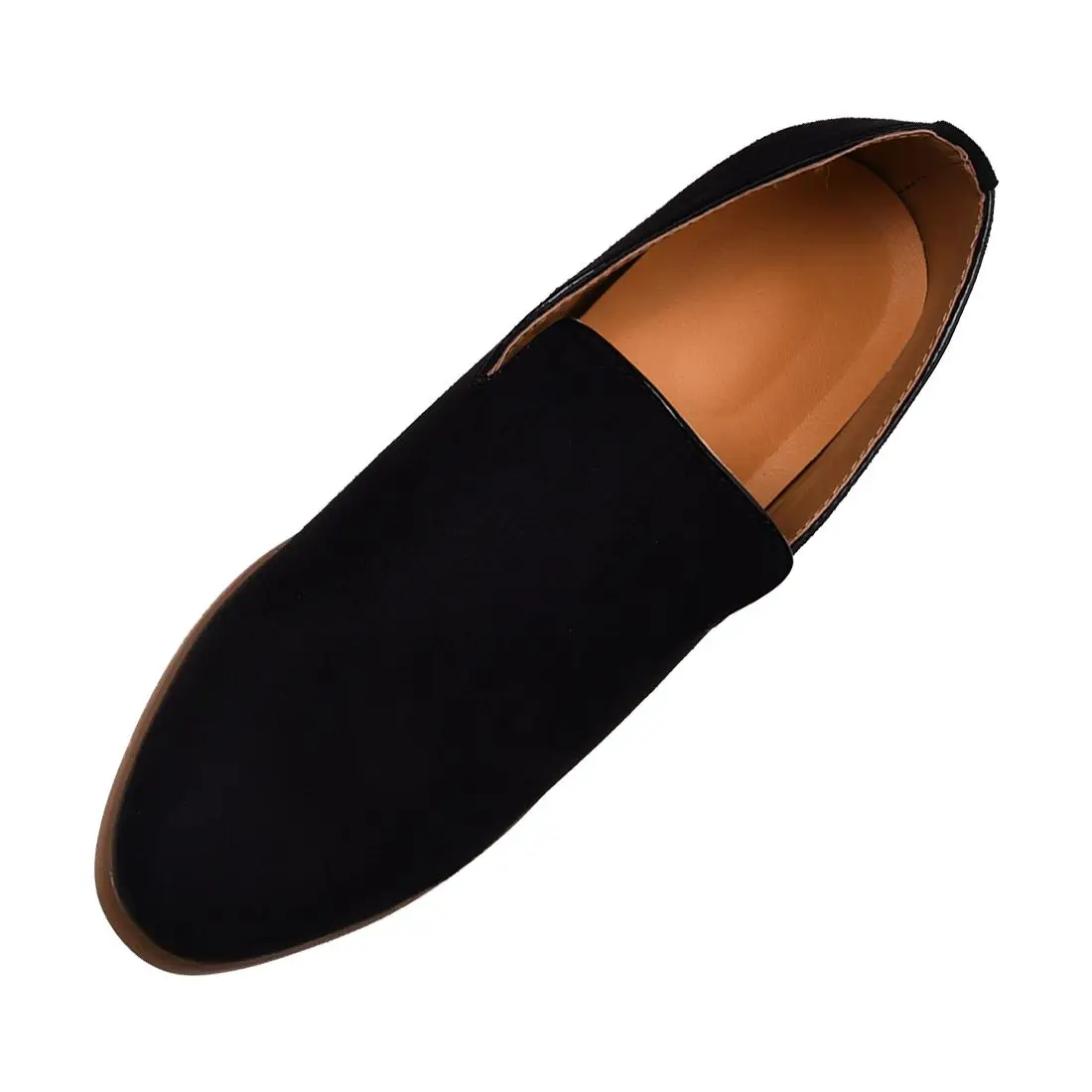 stylish loafer shoes for mens