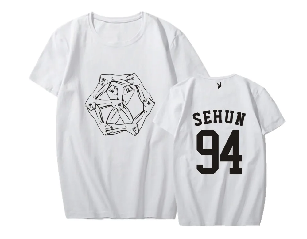 SEHUN 