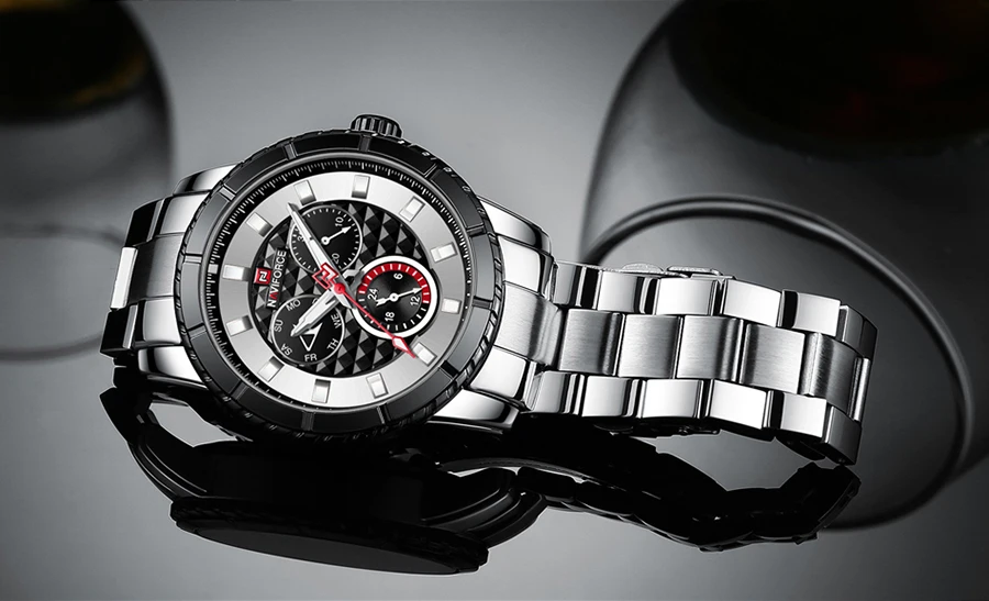Men Watch (15)