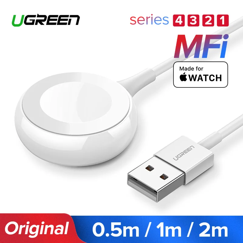 best wifi adapter for mac