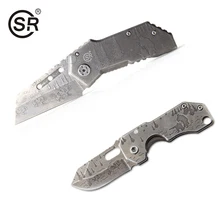 

folding knife tactical pocket survival small knives cold steel camping cuchillos coltelli knifes outdoor small military cuchillo