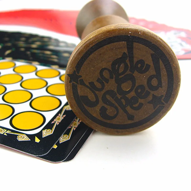 T2MhJcXcpMXXXXXXXX_!!131501323