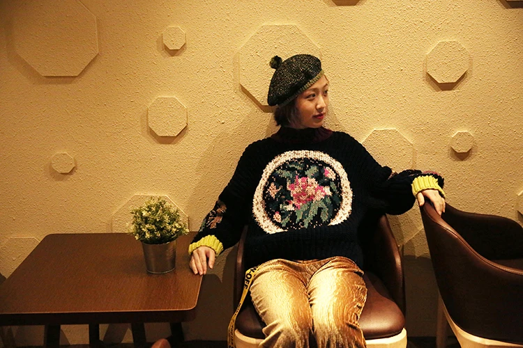 TB2Ag5SawxlpuFjy0FoXXa.lXXa_!!360512874