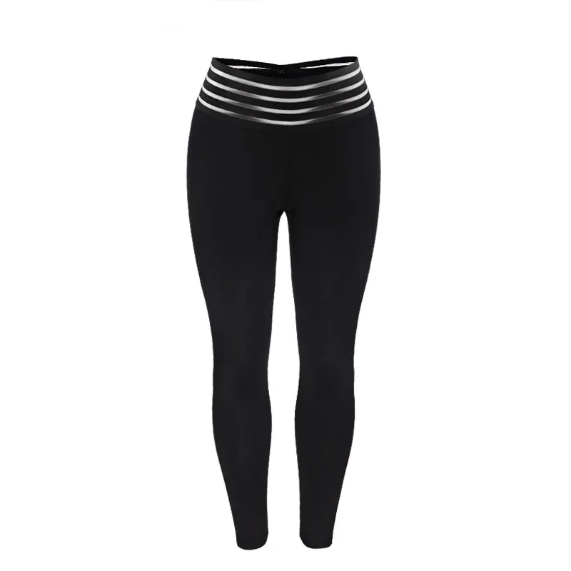 8707761295_1628540031