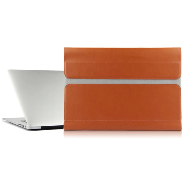 huawei matebook d carcasa huawei matebook d carcasa