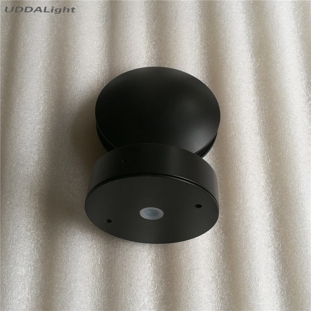 Projeto de Construção Luzes de Parede para Casa Ressessed em Cree Estreita Linha Janela Lâmpadas Parede 10w Led 15 Cheap led wall lamp