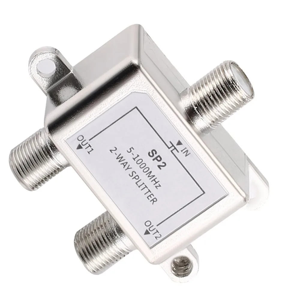 XD777800-C-7-1