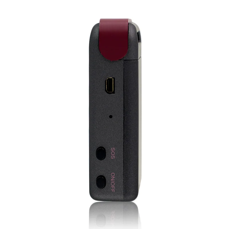 GPS Locator Vehicle GSM TK102B Car Mini Realtime Online GSM GPRS Tracking Device Locator GPS Tracker TK 102 for Kids Cars Pet