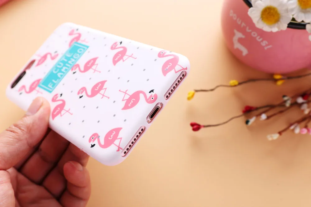 iphone 7 7 plus 6 6s 6plus case (13)