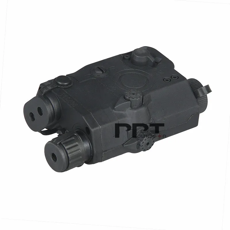 CL20-0025 (5)