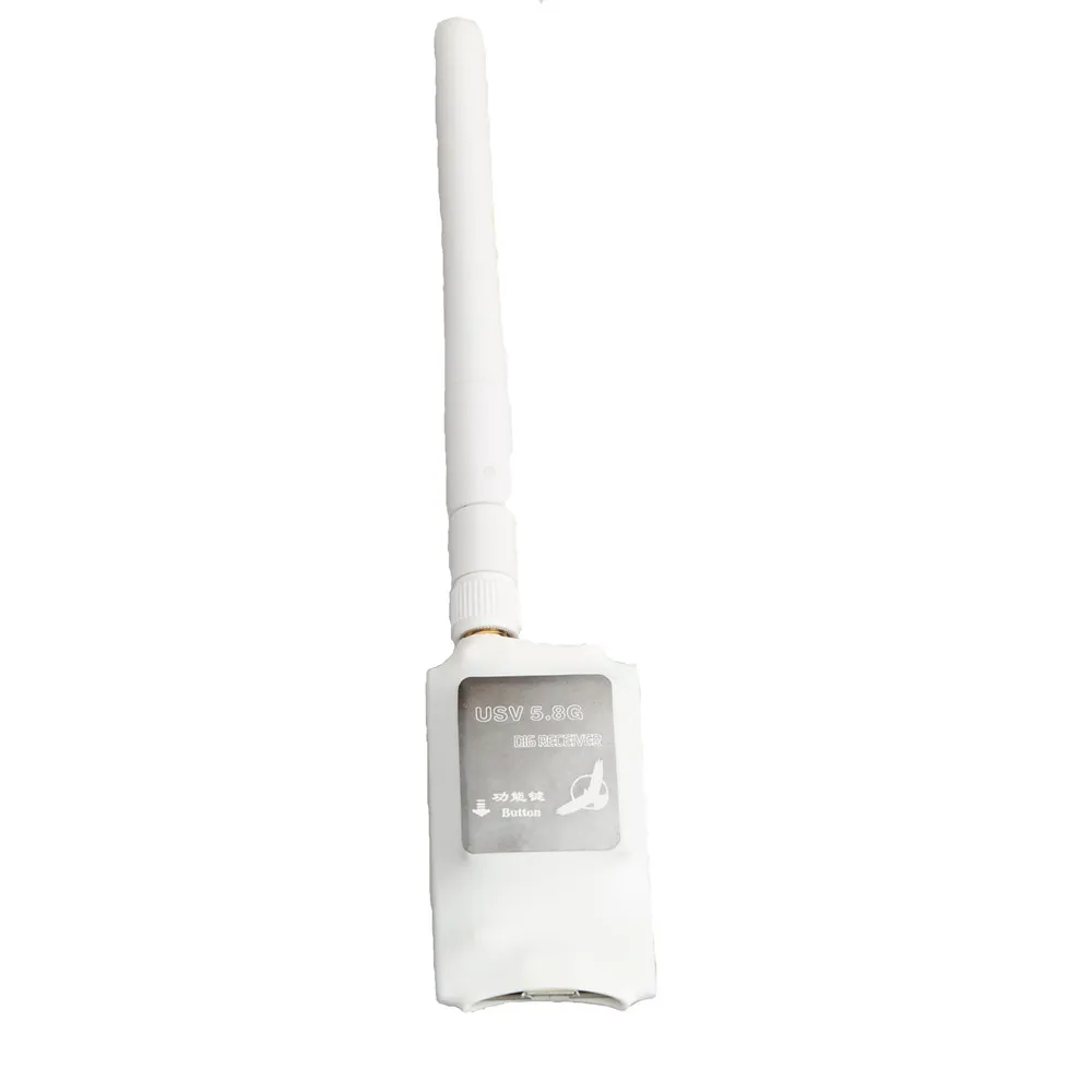 KSX2213_2